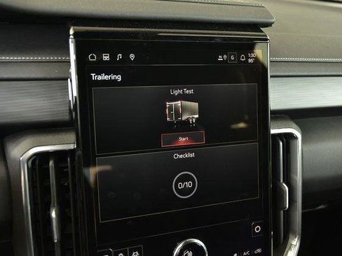 New 2026 GMC Acadia Elevation w/ Elevation Premium Package image 32