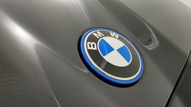 Used 2024 BMW i5 eDrive40i w/ M Sport Package RWD image 30