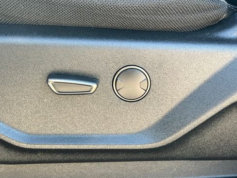 Used 2019 Ford F150 Raptor image 25