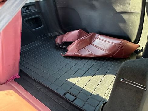 Used 2021 Honda CR-V EX image 13