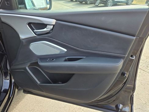 Certified 2023 Acura RDX w/ Technology Package image 11