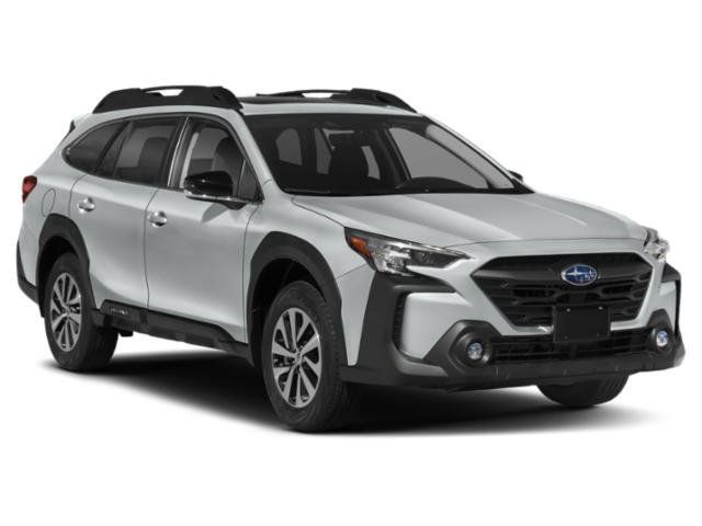Used 2023 Subaru Outback Premium AWD/4WD image 11