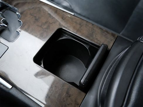 Used 2012 Lexus IS 250 AWD image 17