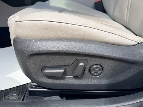 Used 2019 Hyundai Sonata Limited FWD image 10