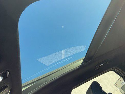 Certified 2023 Kia Sportage X-Line w/ X-Line Premium Package image 18