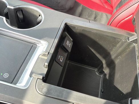 Used 2022 Acura MDX A-Spec image 30