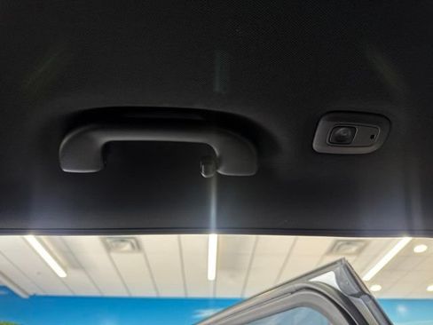 Used 2023 Jeep Grand Cherokee Altitude AWD/4WD image 41