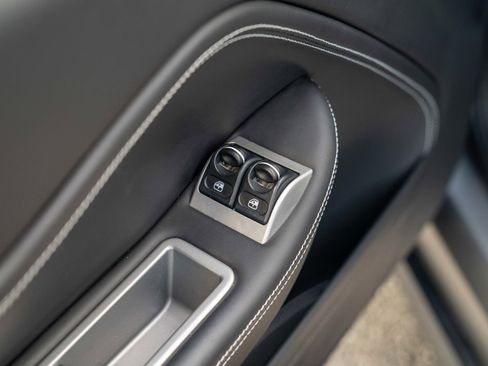 Used 2008 Ferrari 599 GTB Fiorano image 12