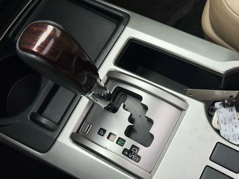 Used 2014 Toyota 4Runner Limited image 44