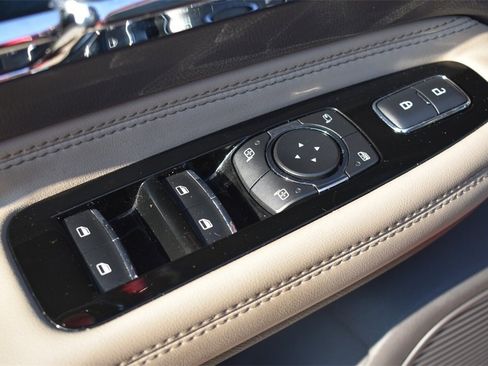 Used 2022 Lincoln Corsair AWD w/ Premium Package image 26