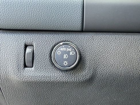 Used 2022 Chevrolet Colorado Z71 image 22