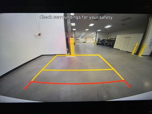 Used 2023 Hyundai Tucson SEL image 22