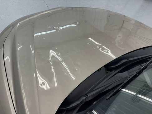 Used 2022 Chevrolet Malibu LT FWD image 18