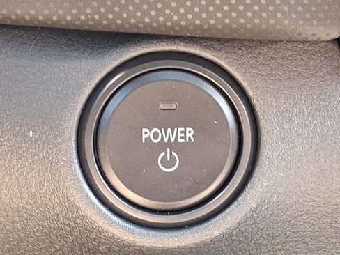 New 2026 MAZDA CX-50 2.5 Hybrid w/ Weather Package image 19