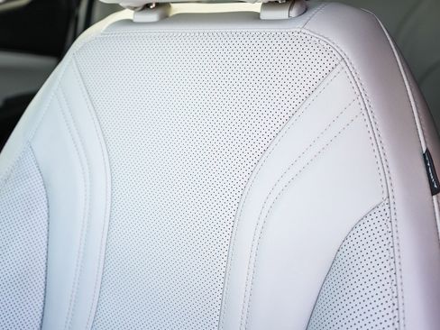 Certified 2023 Ford Mustang Mach-E Premium RWD image 24