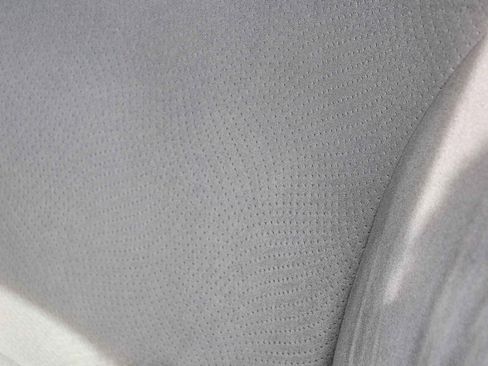 Used 2013 Toyota Prius Two image 24