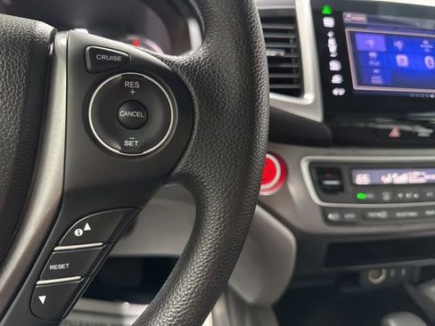 Used 2016 Honda Pilot EX image 19