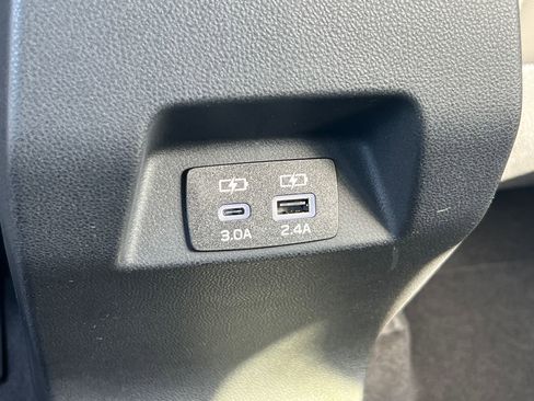 New 2026 Subaru Crosstrek 2.5i Limited image 17