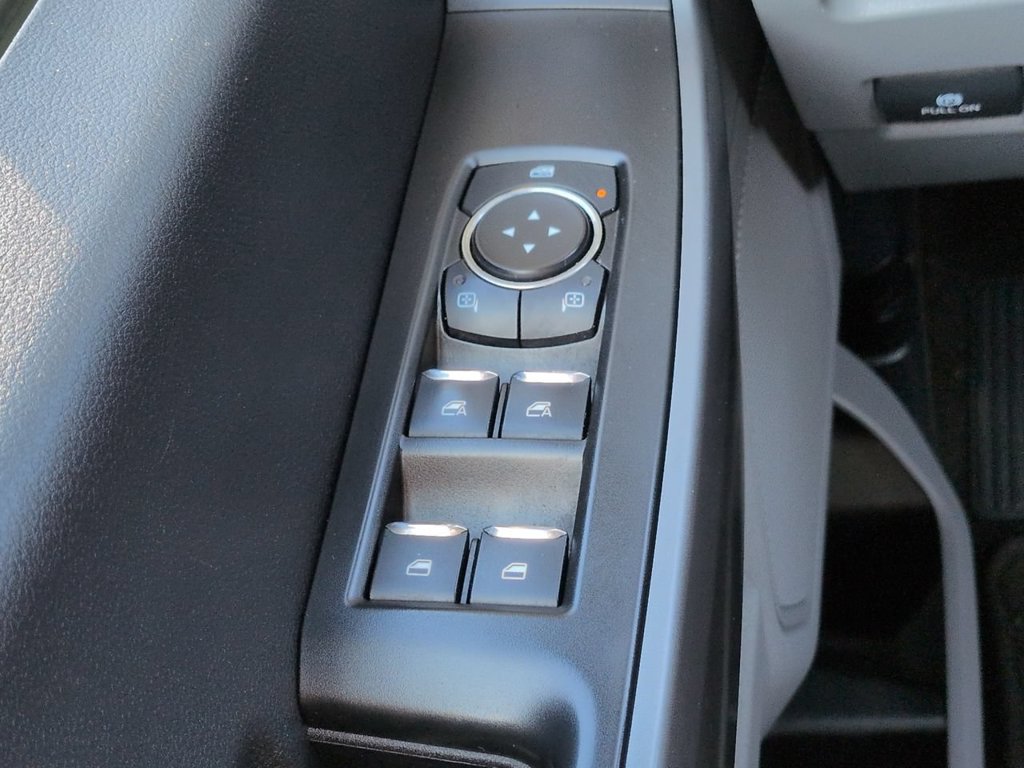 Used 2025 Ford F250 XLT w/ FX4 Off-Road Package AWD/4WD image 23