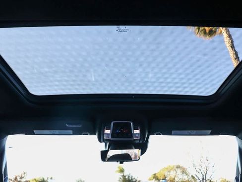 Used 2023 RAM 1500 TRX w/ TRX Level 2 Equipment Group image 16