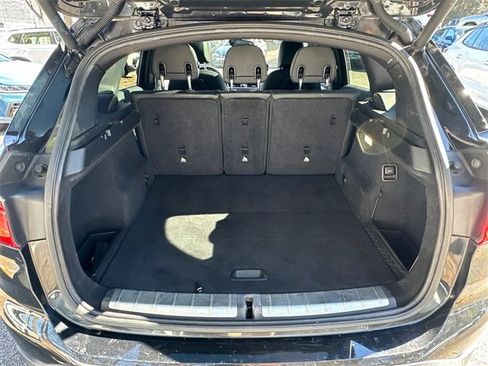 Used 2018 BMW X1 xDrive28i image 18