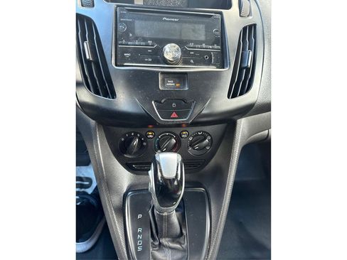 Used 2015 Ford Transit Connect XL image 29