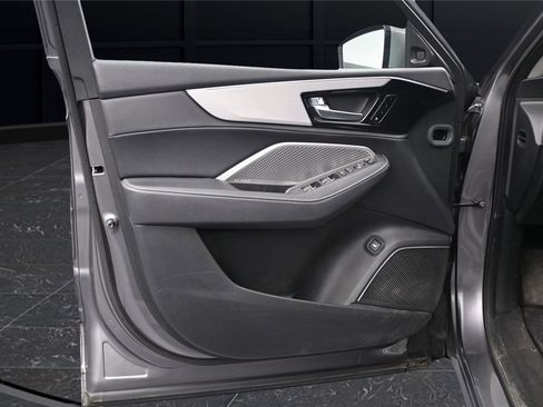 Certified 2023 Acura MDX SH-AWD w/ Technology Package image 7