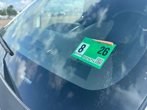 Used 2018 Nissan NV200 SV w/ Navigation Package image 59