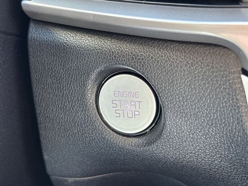 New 2026 Kia Sorento S image 22