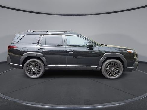 New 2026 Subaru Outback Limited XT AWD/4WD image 5