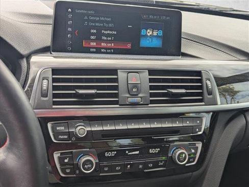Used 2019 BMW 430i Coupe w/ Convenience Package RWD image 15