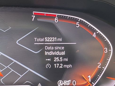 Used 2022 BMW 430i Gran Coupe w/ M Sport Package image 31