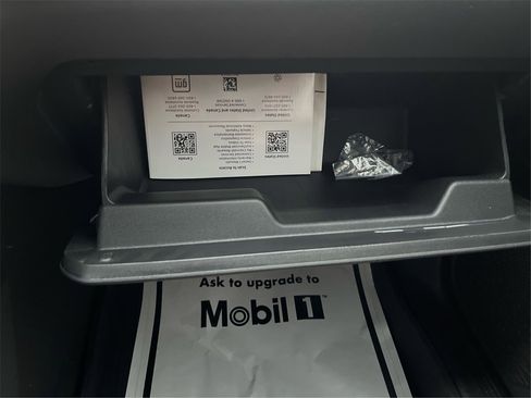 Used 2025 Chevrolet Equinox ACTIV w/ LPO, Floor Liner Package image 32