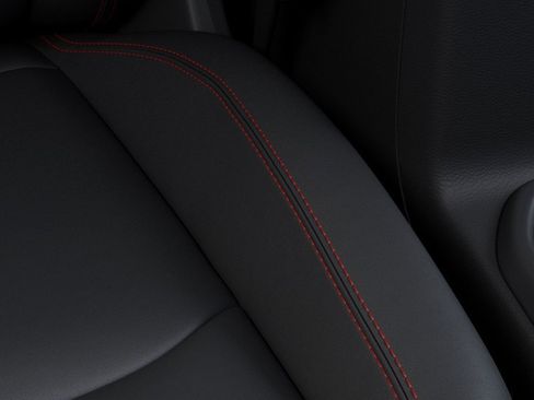 New 2026 Jeep Wrangler Unlimited Rubicon 392 image 11