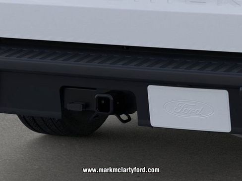 New 2026 Ford Maverick XL image 23