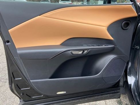 Certified 2023 Lexus RX 350 Premium w/ Accessory Package (Z1) image 24