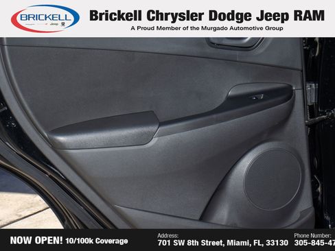 Used 2023 Hyundai Kona SEL image 11