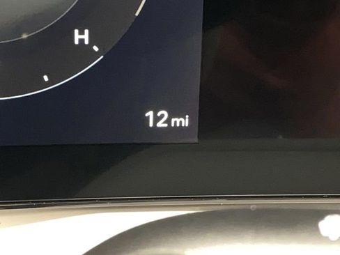 New 2026 Hyundai Palisade SEL image 6