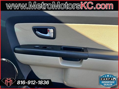 Used 2013 Kia Soul ! image 34