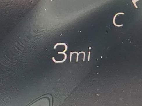 New 2026 GMC Terrain Denali AWD/4WD image 29
