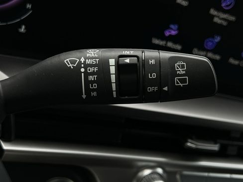 Used 2023 Kia Telluride S w/ S Sunroof Package AWD/4WD image 28