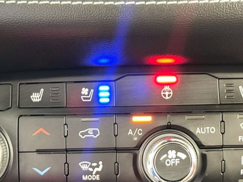 Used 2021 Dodge Durango SRT w/ Black Package image 26