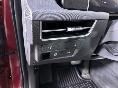 Used 2024 Hyundai Sonata SEL w/ Convenience Package image 43