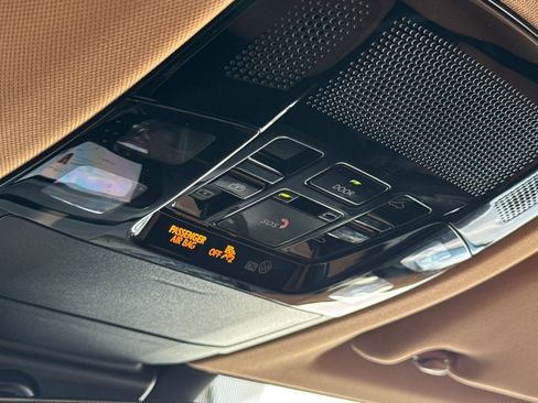 Certified 2025 Lexus NX 450h+ AWD w/ Accessory Package (K3) image 24
