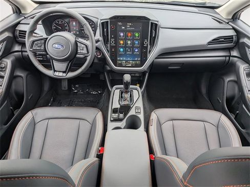 New 2025 Subaru Crosstrek 2.5i Limited image 26