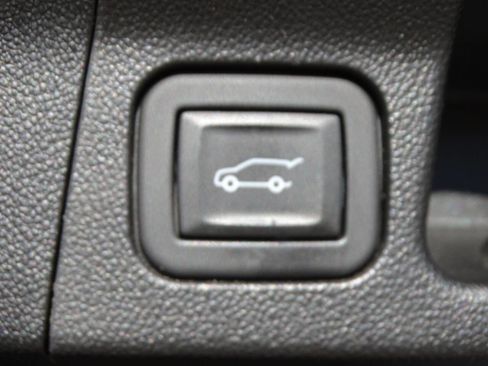 Used 2023 GMC Acadia AWD Elevation w/ Elevation Edition image 40