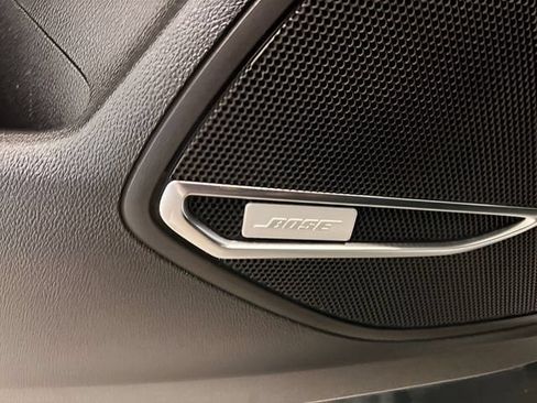 Certified 2024 Buick Envision Preferred AWD/4WD image 15