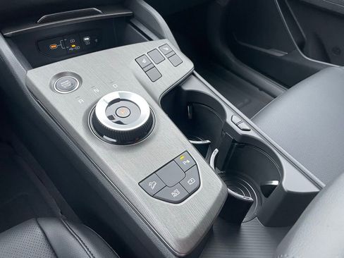 New 2026 Kia Sportage X-Line AWD/4WD image 16