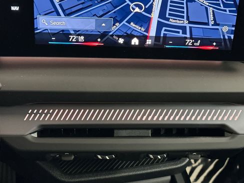 Used 2026 BMW 228i image 20