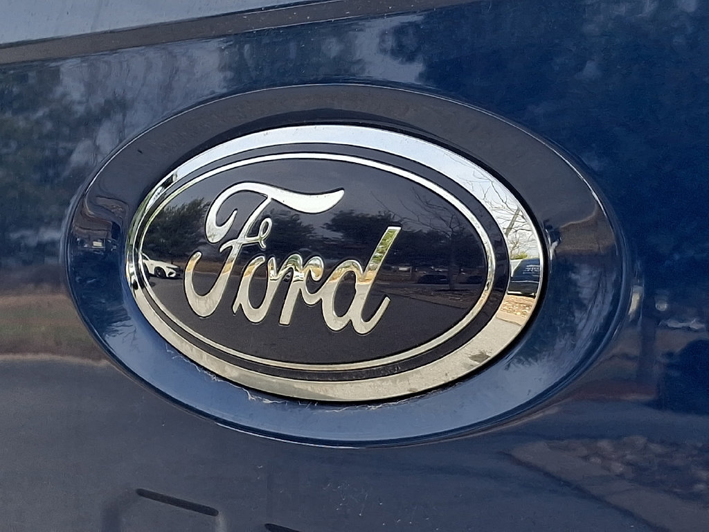 Used 2022 Ford F150 XLT w/ Equipment Group 302A High AWD/4WD image 30